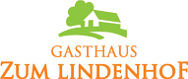 Gasthaus Zum Lindenhof